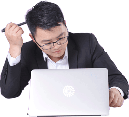 你的網(wǎng)站為什么沒(méi)詢(xún)盤(pán)？