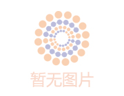短視頻用戶破10億大關(guān)，新的機遇在哪里？