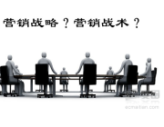 如何讓新?tīng)I(yíng)銷(xiāo)型網(wǎng)站快速被搜索引擎所收錄?