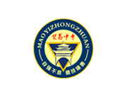 韶關市貿易中專學校（廣州校區(qū)）營銷型網(wǎng)站建設案例