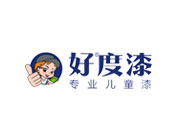 江門(mén)市好度兒童漆營(yíng)銷型網(wǎng)站案例